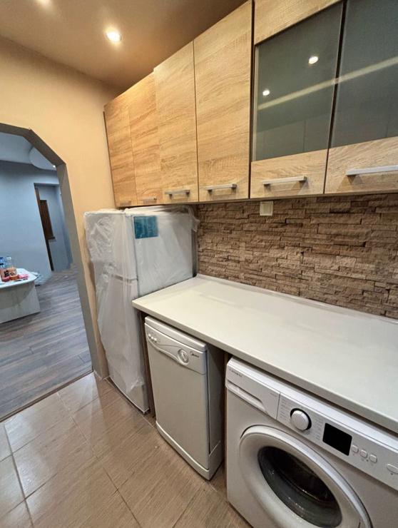 Под наем в София къща с. Бистрица ID 2214278