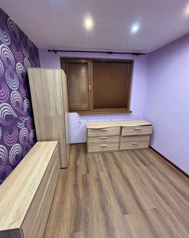 Под наем в София къща с. Бистрица ID 2214278