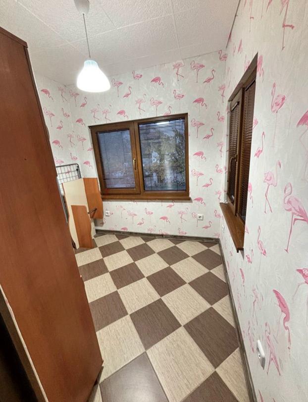 Под наем в София къща с. Бистрица ID 2214278