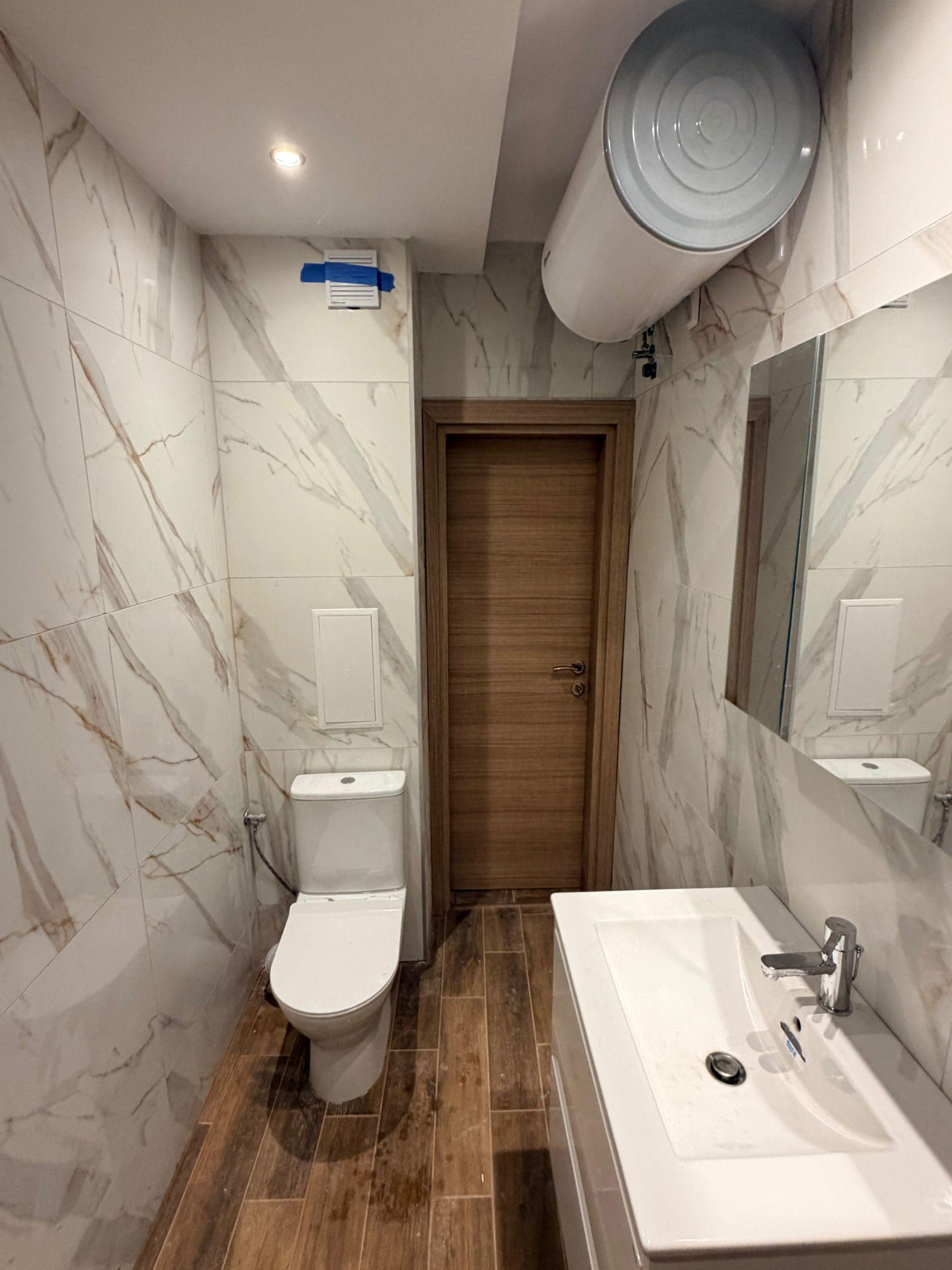 Под наем в София едностаен Студентски град ID 2230438