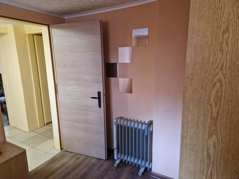 Двустаен, под наем, Център