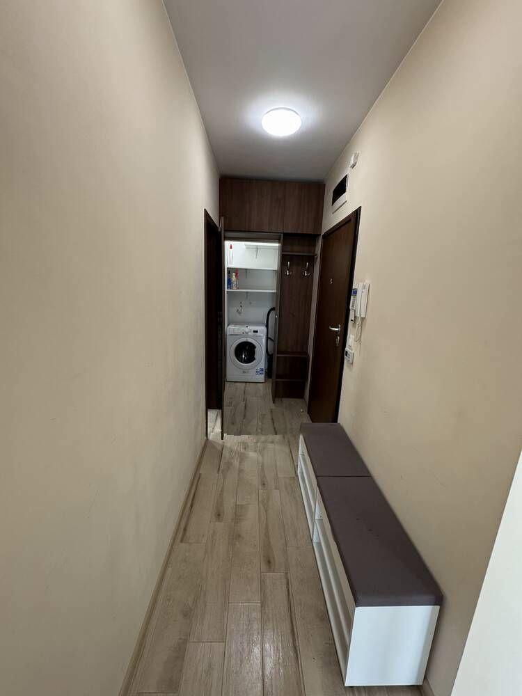 Двустаен апартамент под наем в ж.к. Овча купел, 2220386