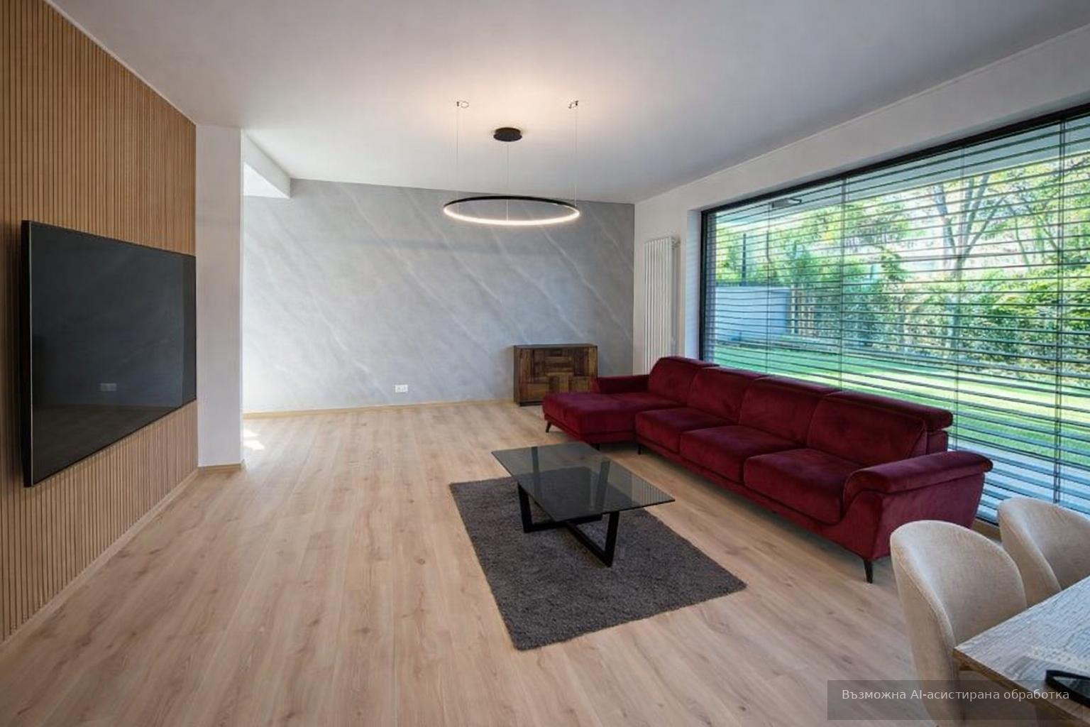 Къща под наем в ж.к. Симеоново, 2231065