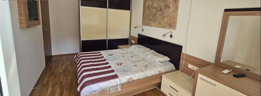 Тристаен апартамент под наем в ж.к. Лагера, 2146333