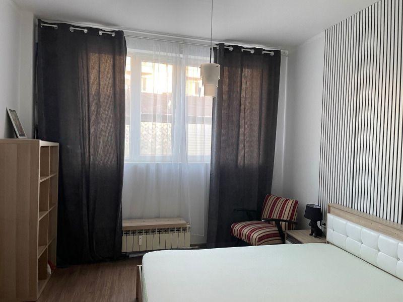 Под наем в София двустаен Лозенец ID 2230659