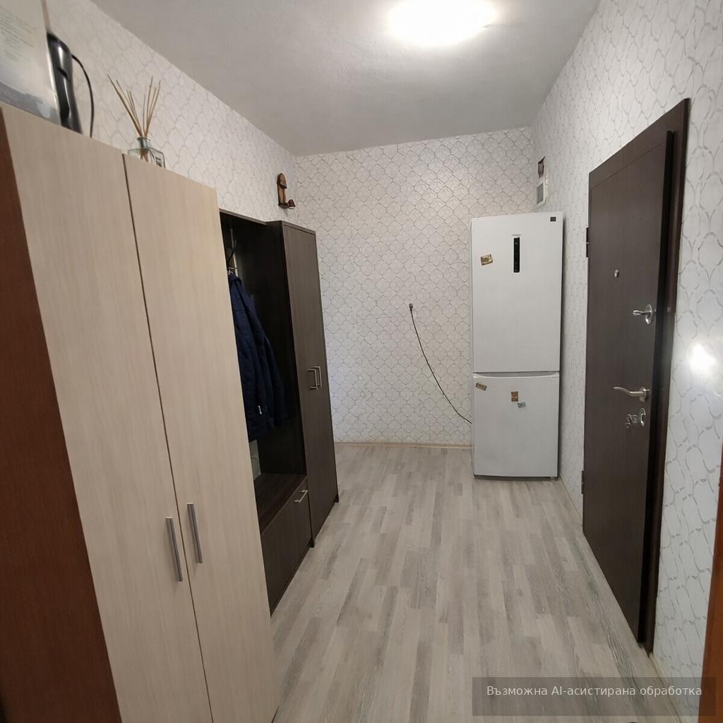 Под наем в София едностаен Люлин 2 ID 2228447