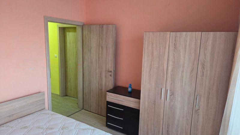 Двустаен апартамент под наем в ж.к. Студентски град, 2230455