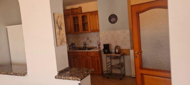 Тристаен апартамент под наем в ж.к. Лагера, 2229607