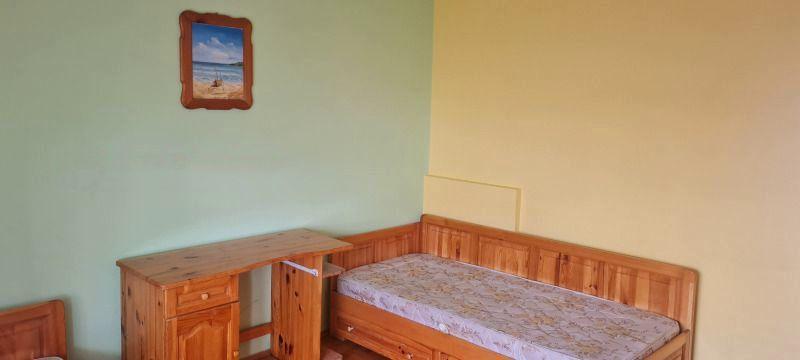 Тристаен апартамент под наем в ж.к. Лагера, 2229607