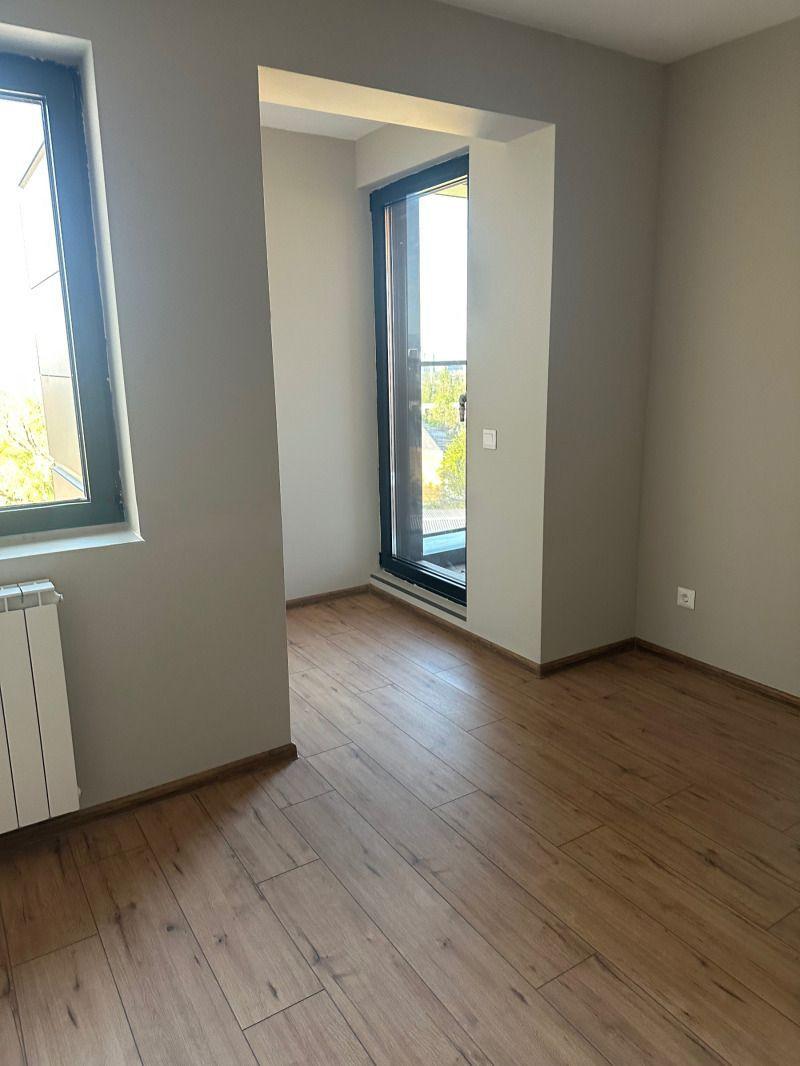 Тристаен апартамент под наем в ж.к. Полигона, 2227724