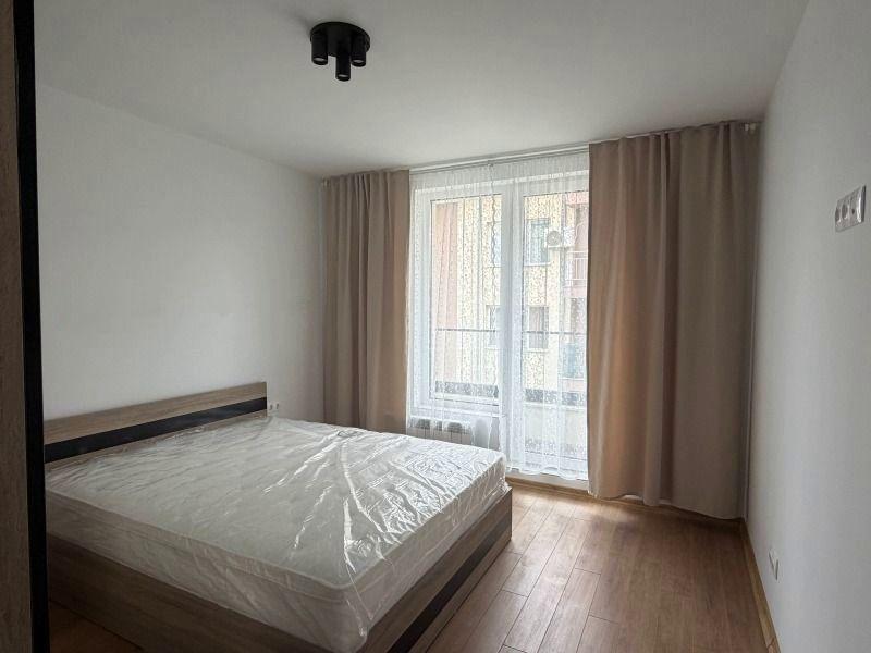Тристаен апартамент под наем в ж.к. Овча купел, 2230102