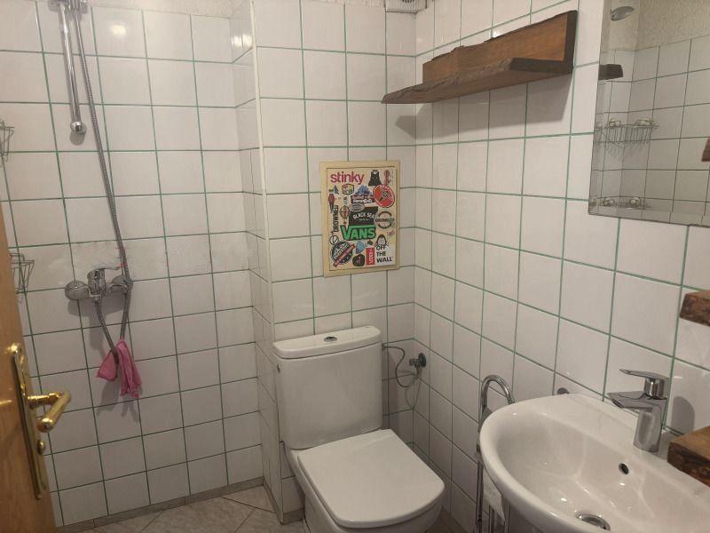 Тристаен апартамент под наем в ж.к. Редута, 2231452
