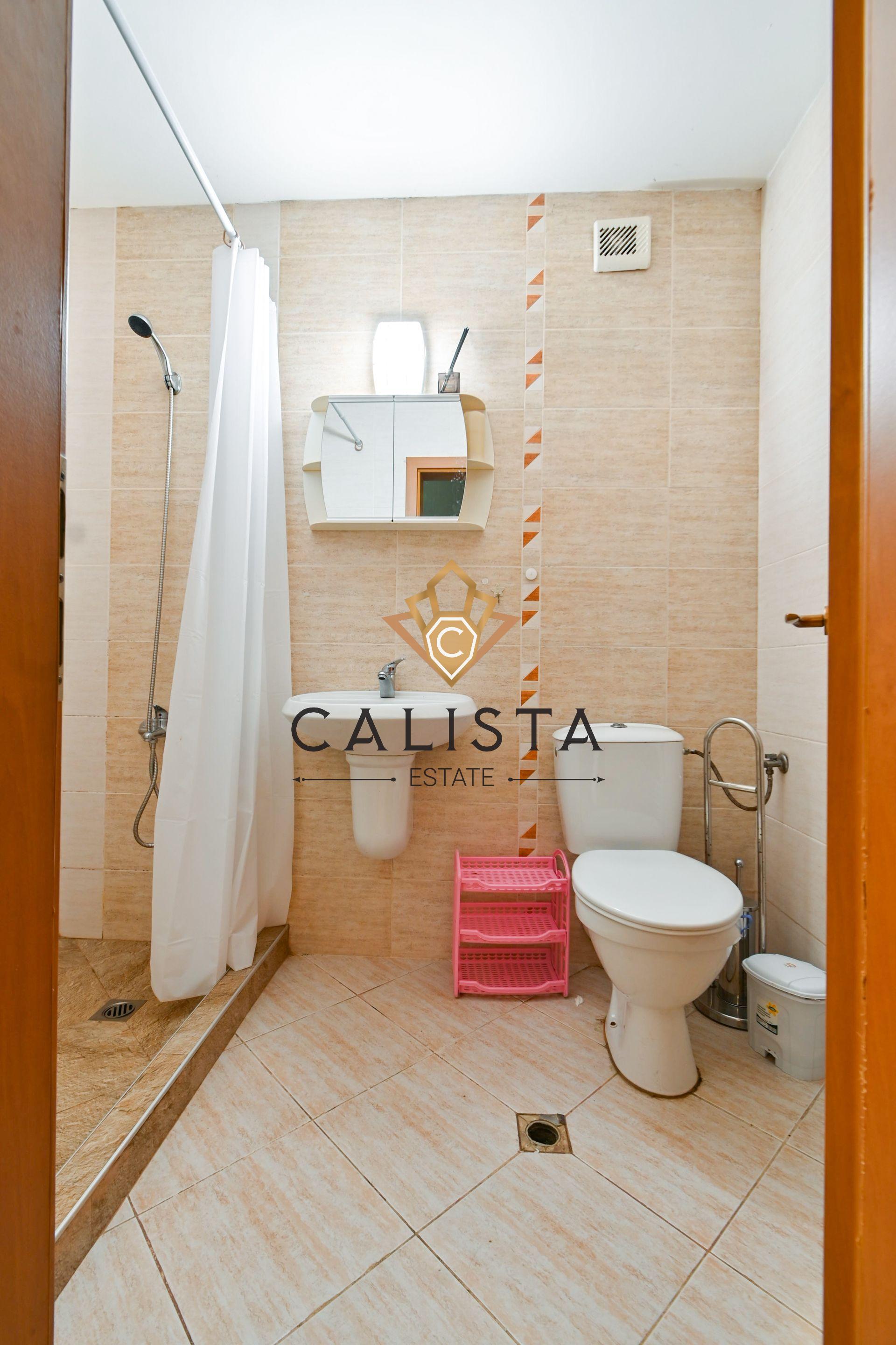Под наем в София четиристаен  Горна Баня ID 2230509