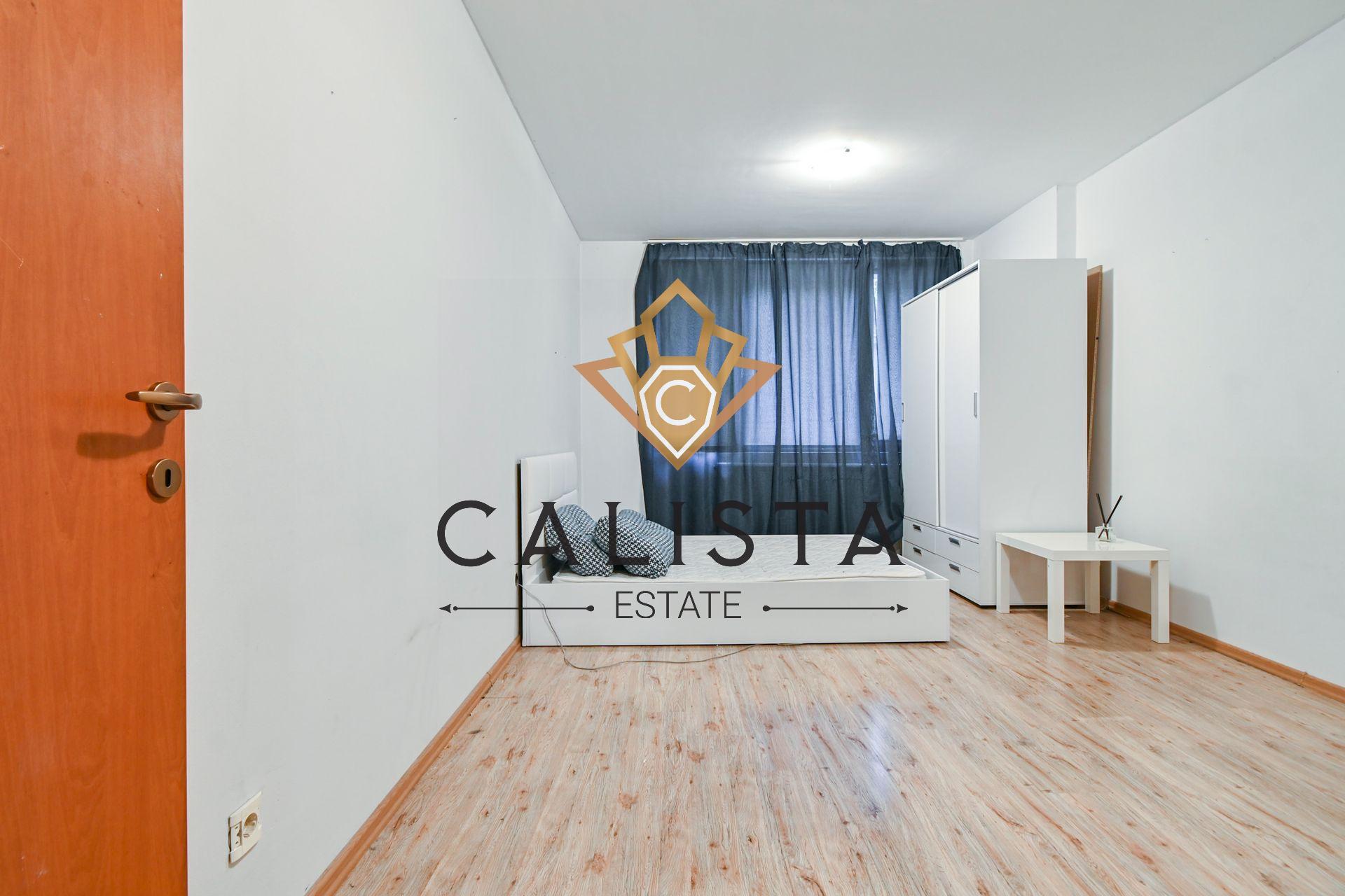 Под наем в София четиристаен  Горна Баня ID 2230509