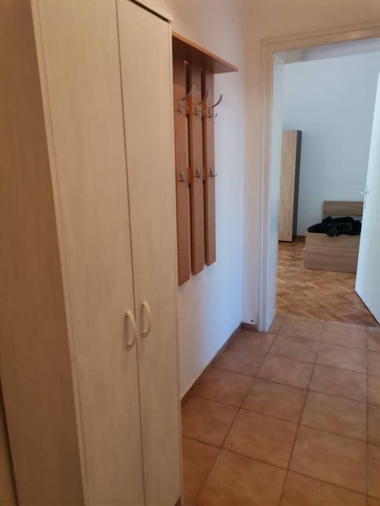Под наем в София двустаен Гео Милев ID 2230348