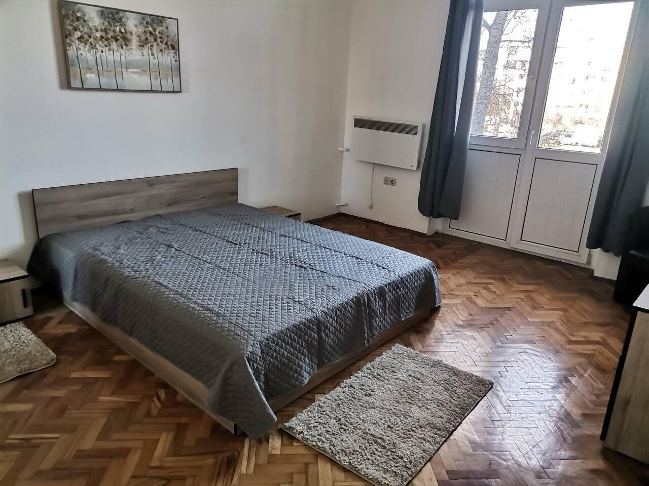 Под наем в София двустаен Гео Милев ID 2230348