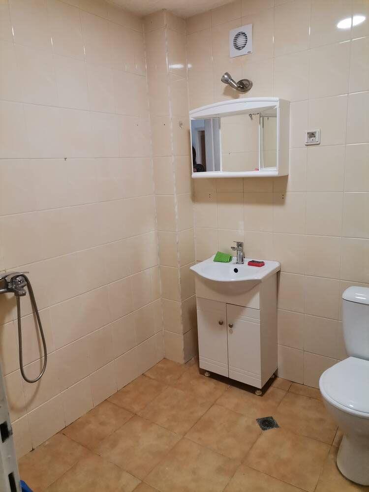 Под наем в София двустаен Гео Милев ID 2230348