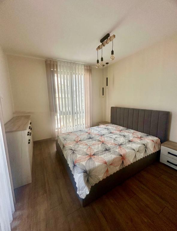 Тристаен, под наем, жк. Драгалевци