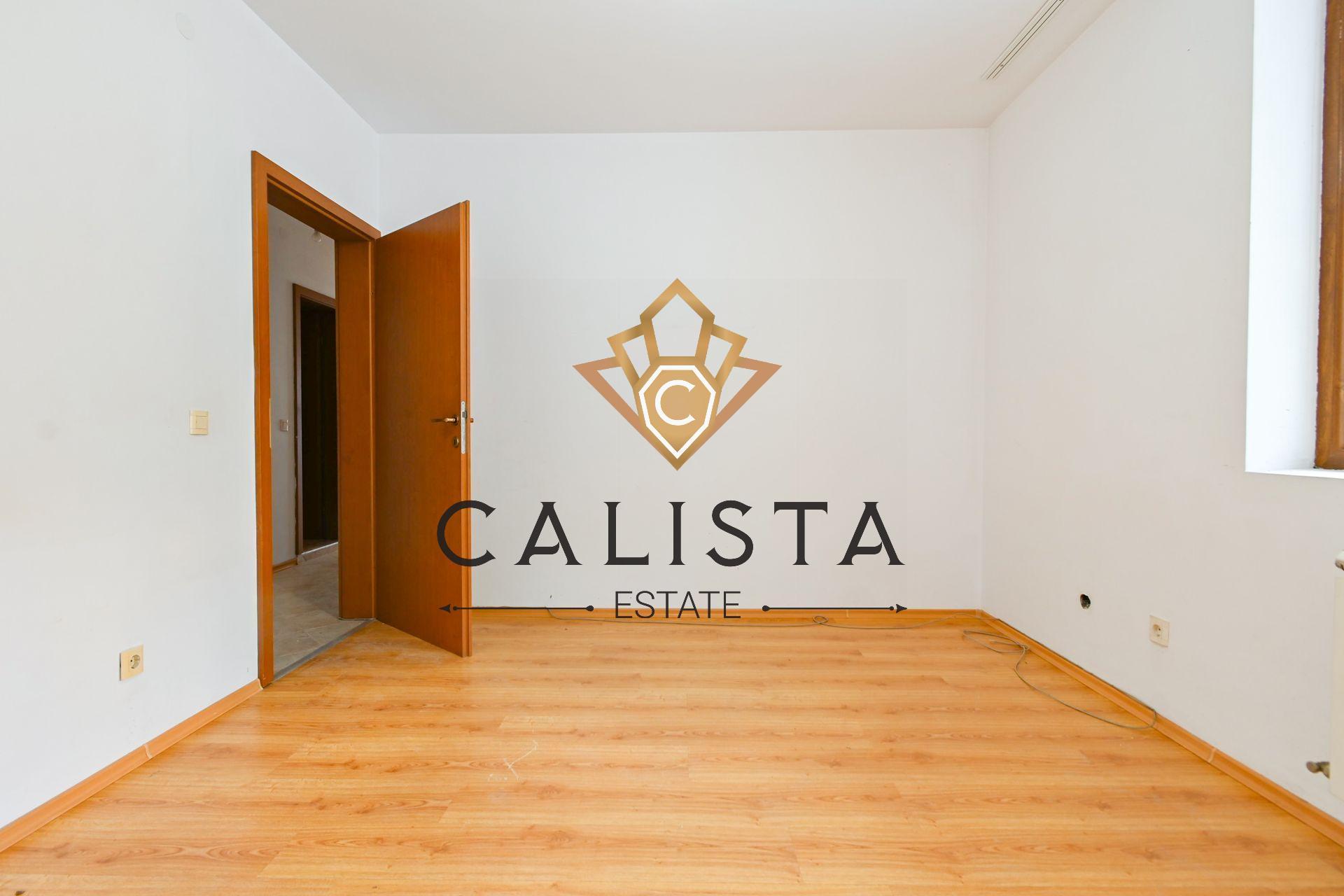 Под наем в София тристаен Горна Баня ID 2230507