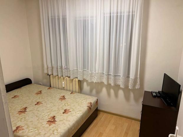 Тристаен апартамент под наем в ж.к. Надежда 1, 2232778