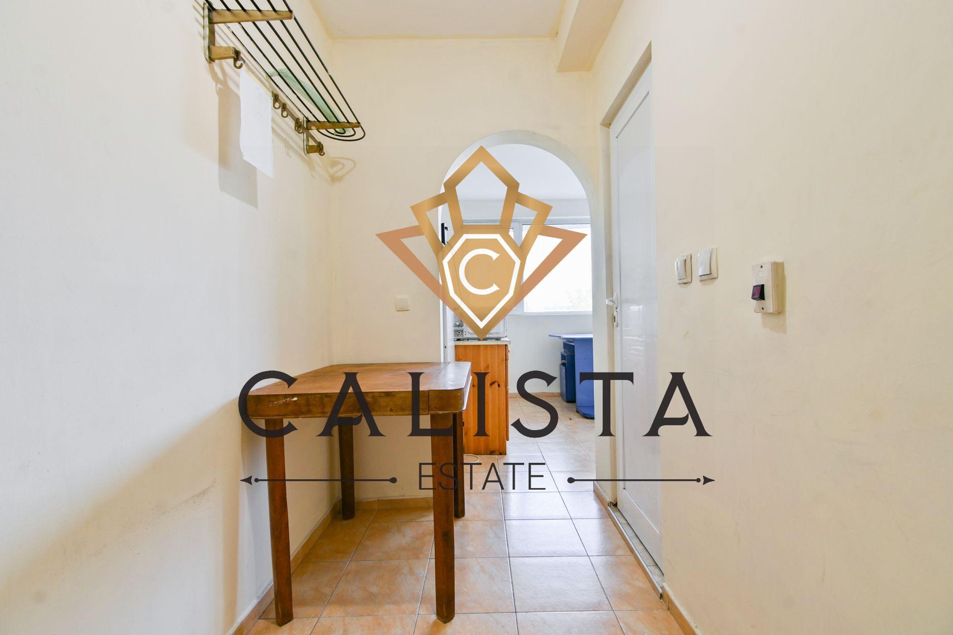 Под наем в София двустаен Дружба 2 ID 2213493