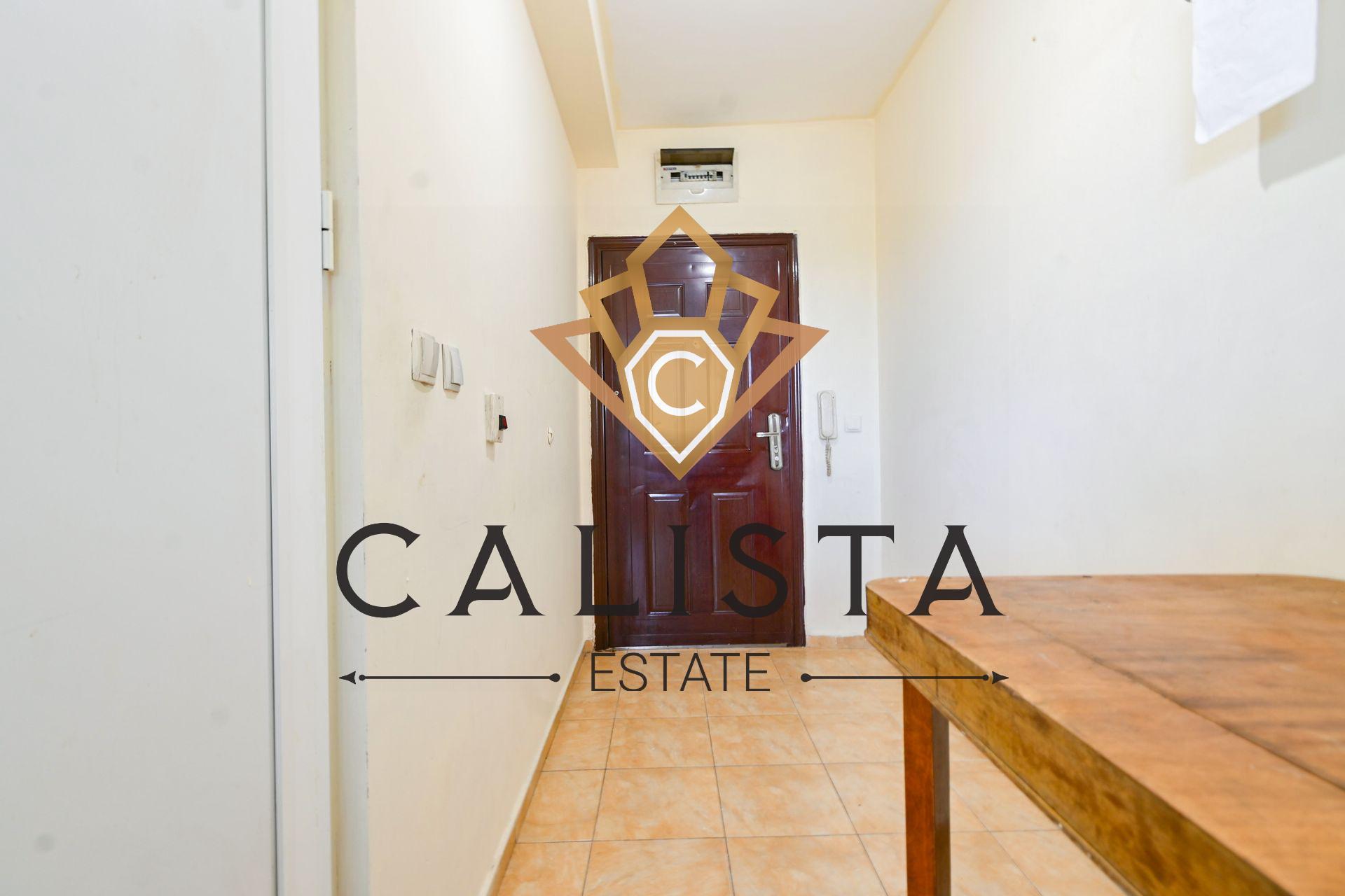 Под наем в София двустаен Дружба 2 ID 2213493