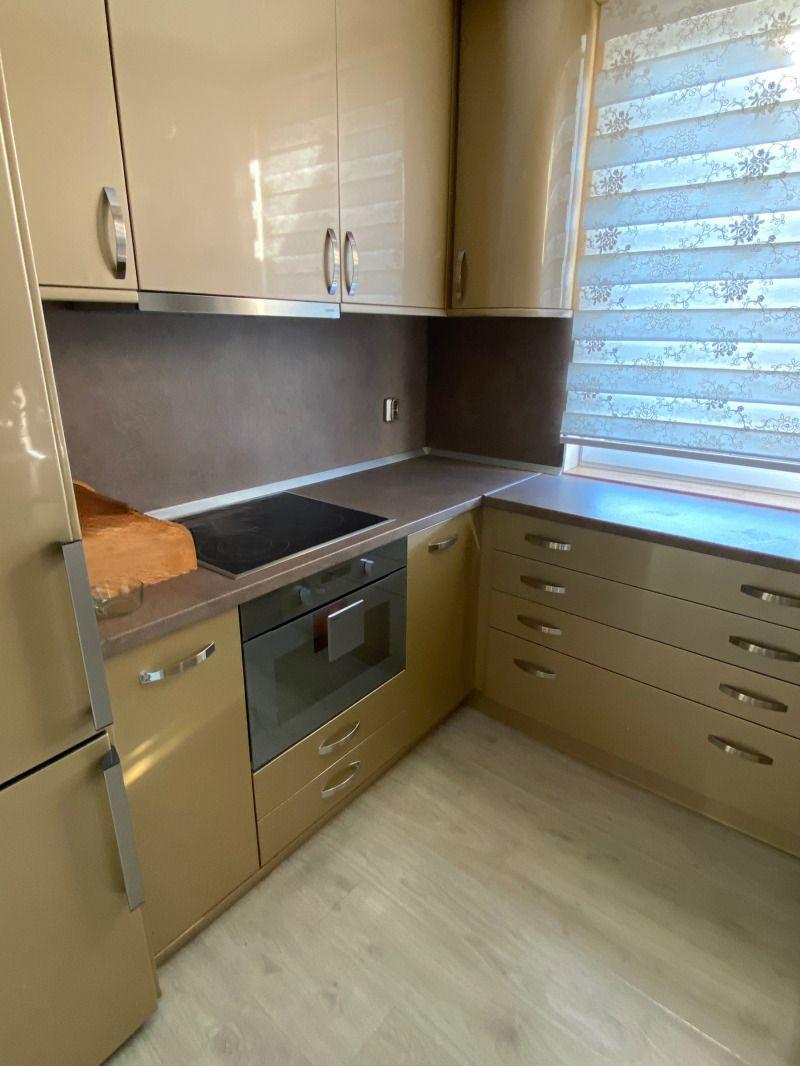 Под наем в София мезонет Люлин 8 ID 2231846