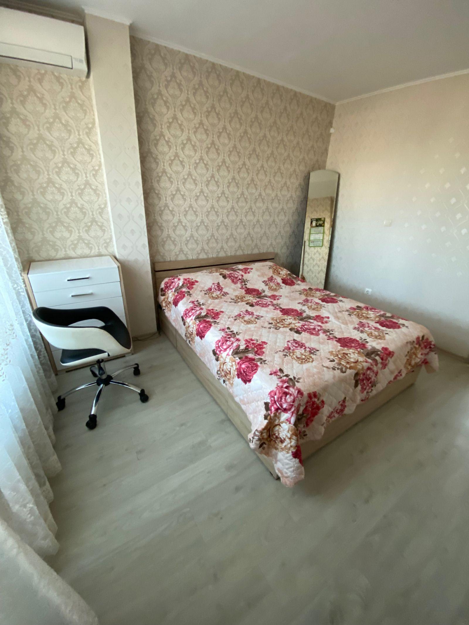 Под наем в София мезонет Люлин 8 ID 2231846