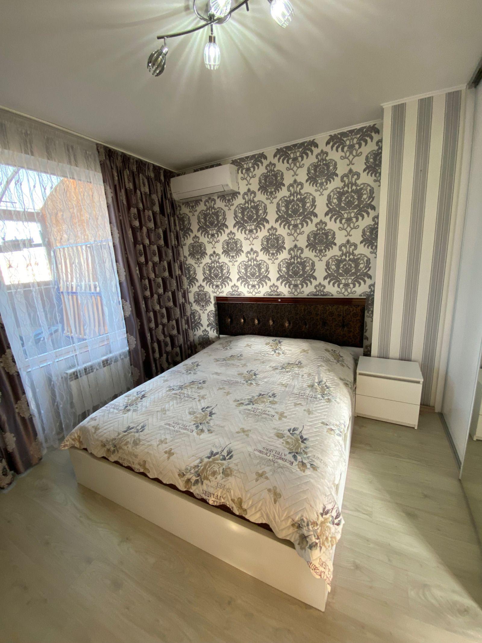 Под наем в София мезонет Люлин 8 ID 2231846