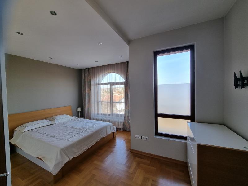 Къща под наем в гр. Банкя, 2165838