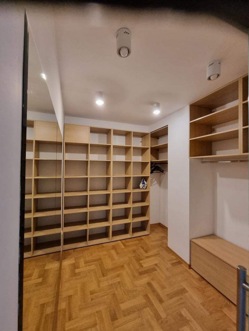 Къща под наем в гр. Банкя, 2165838