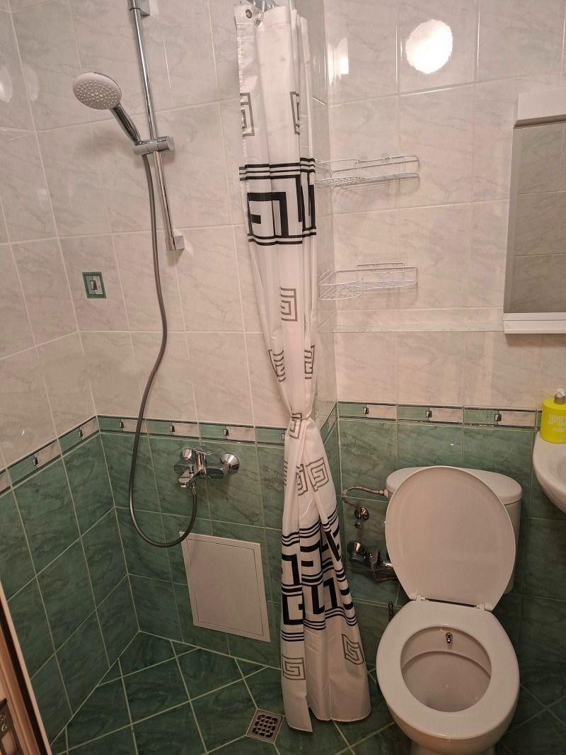 Двустаен, под наем, жк. Младост 1