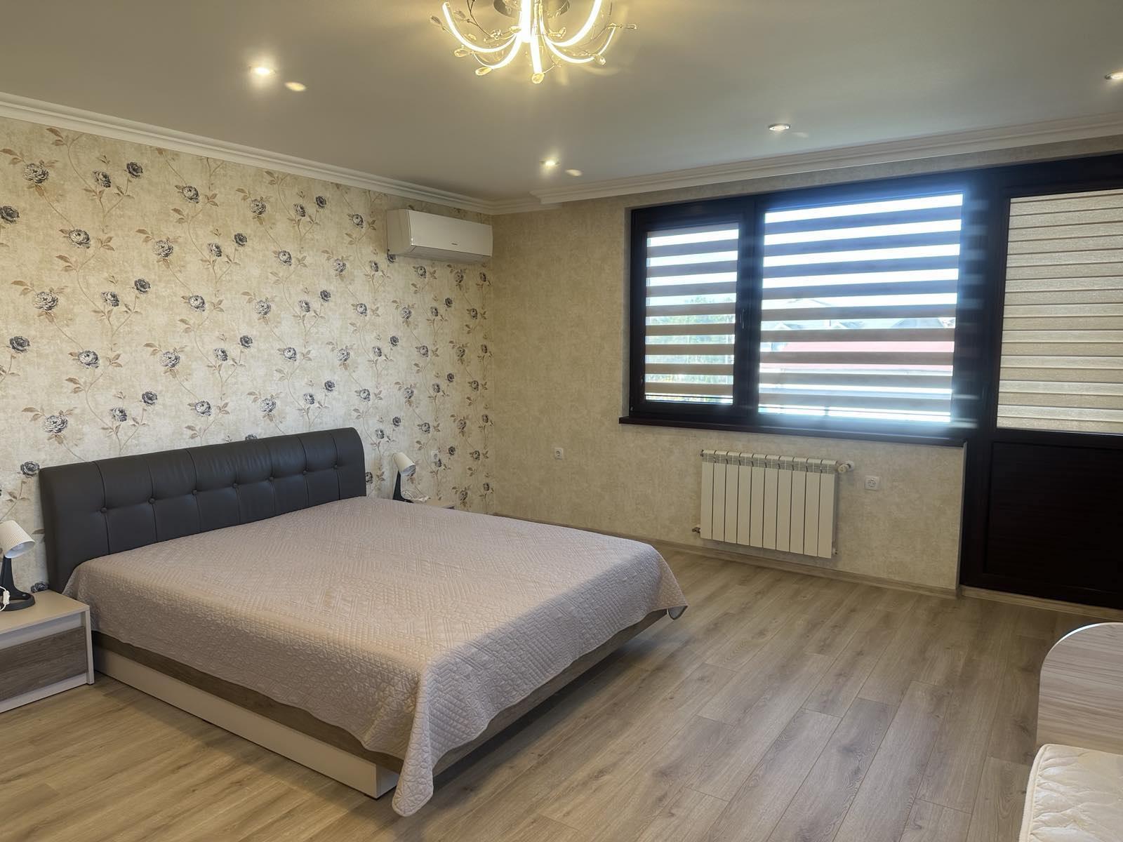Къща под наем в кв. Требич, 2178391