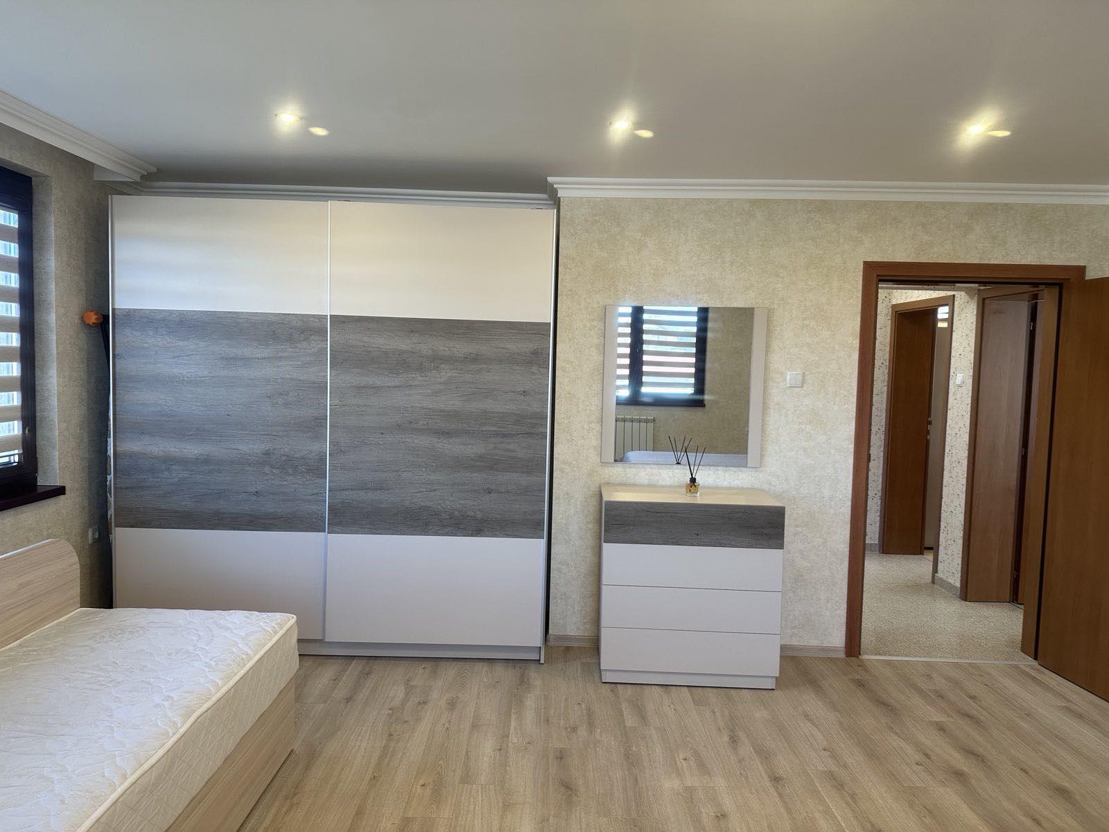 Къща под наем в кв. Требич, 2178391