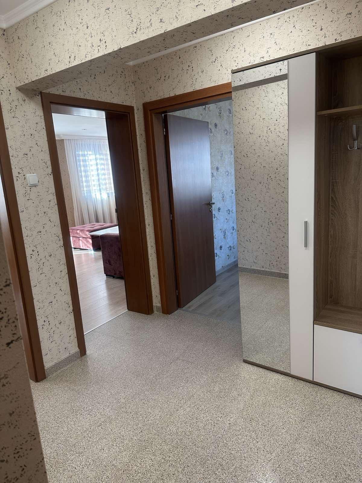 Къща под наем в кв. Требич, 2178391