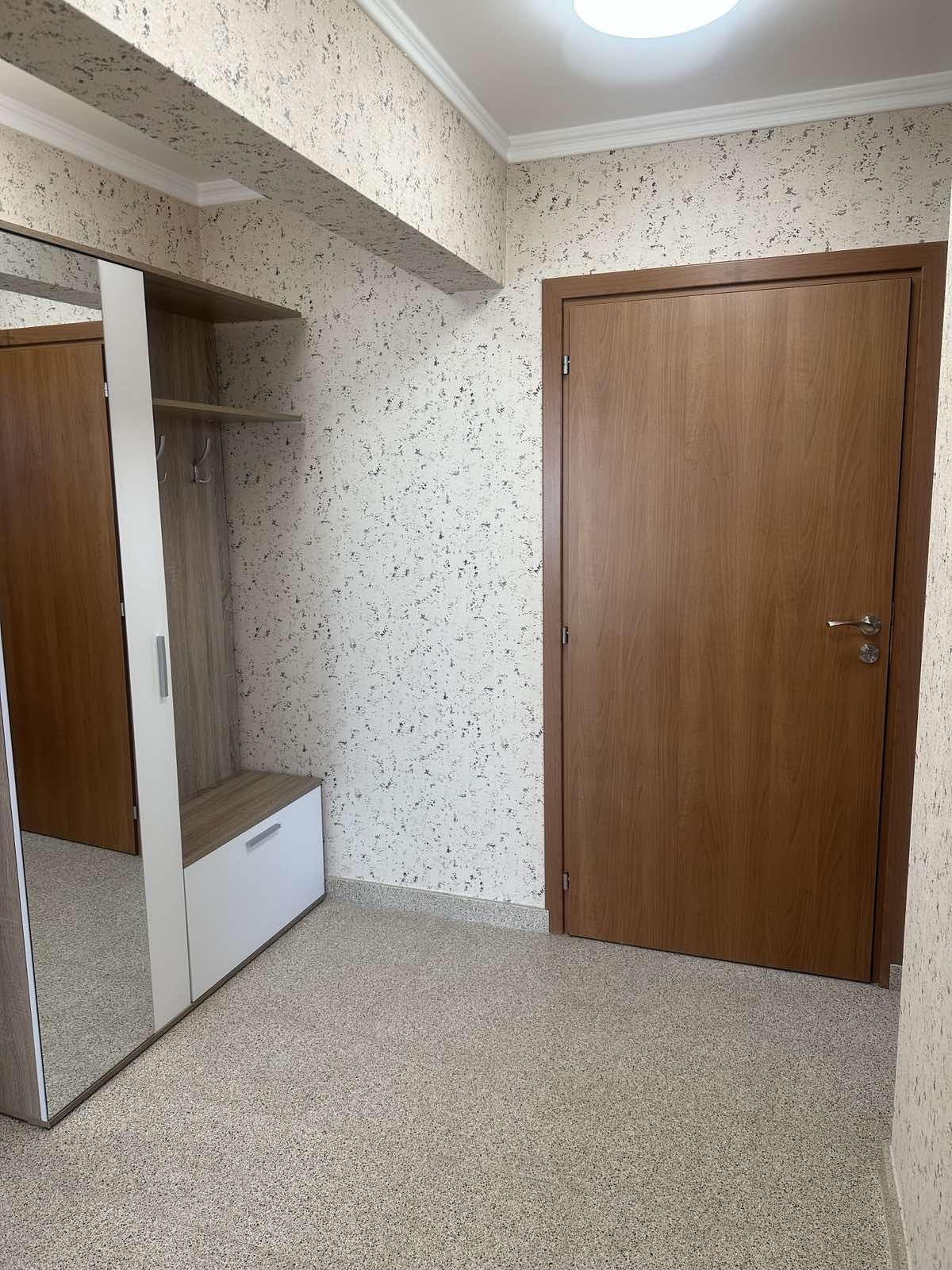 Къща под наем в кв. Требич, 2178391