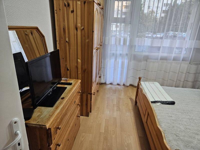 Тристаен апартамент под наем в ж.к. Овча купел 2, 2233148