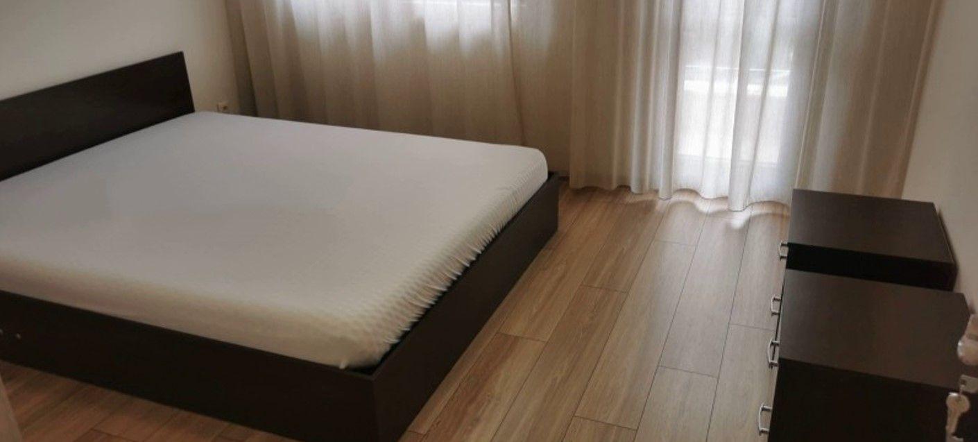Двустаен апартамент под наем в ж.к. Витоша, 2190883