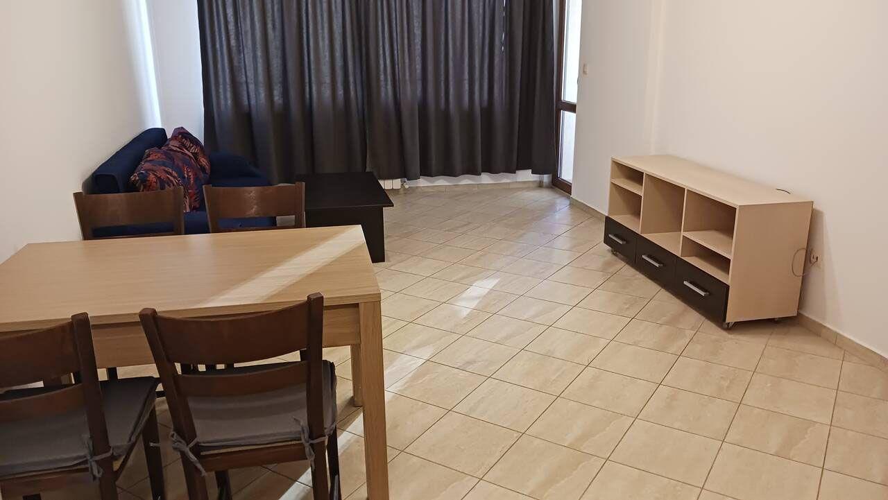 Двустаен апартамент под наем в ж.к. Красно село, 2233543