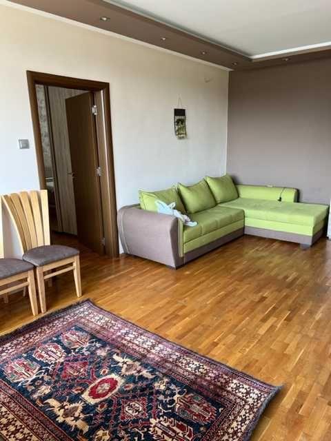 Под наем в София двустаен Гео Милев ID 2160230