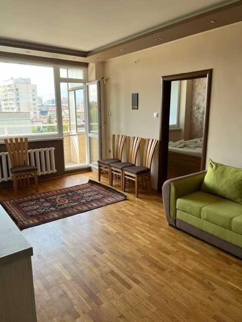 Под наем в София двустаен Гео Милев ID 2160230