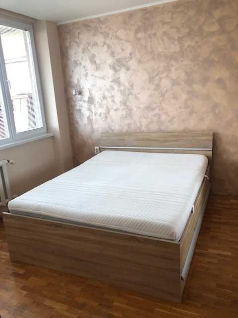 Под наем в София двустаен Гео Милев ID 2160230
