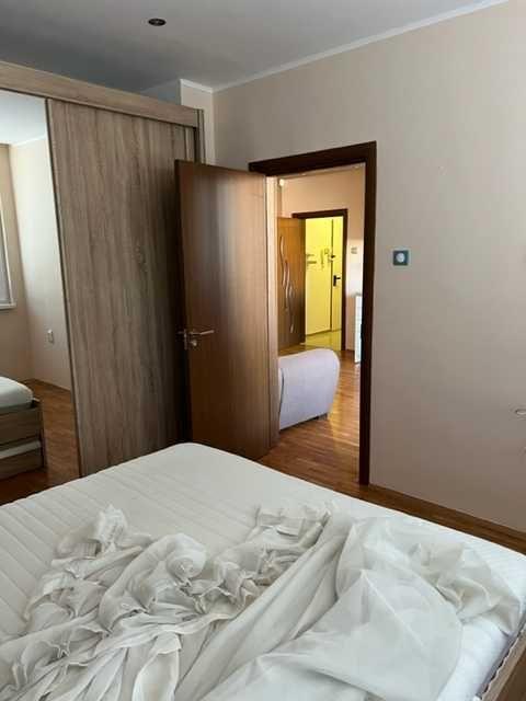 Под наем в София двустаен Гео Милев ID 2160230