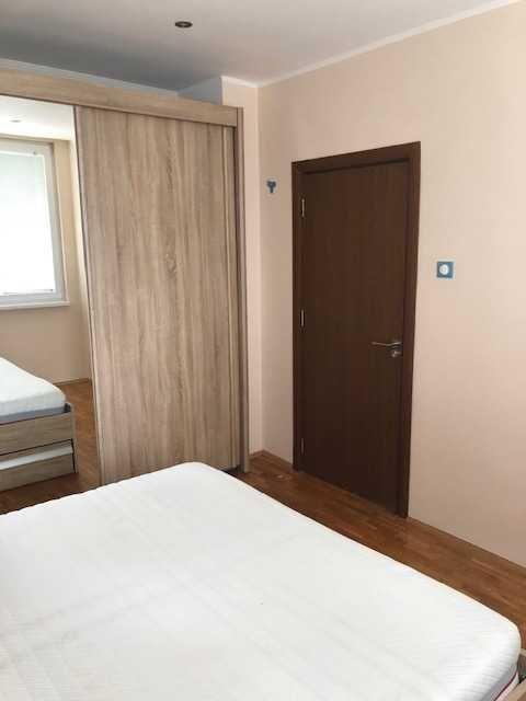 Под наем в София двустаен Гео Милев ID 2160230