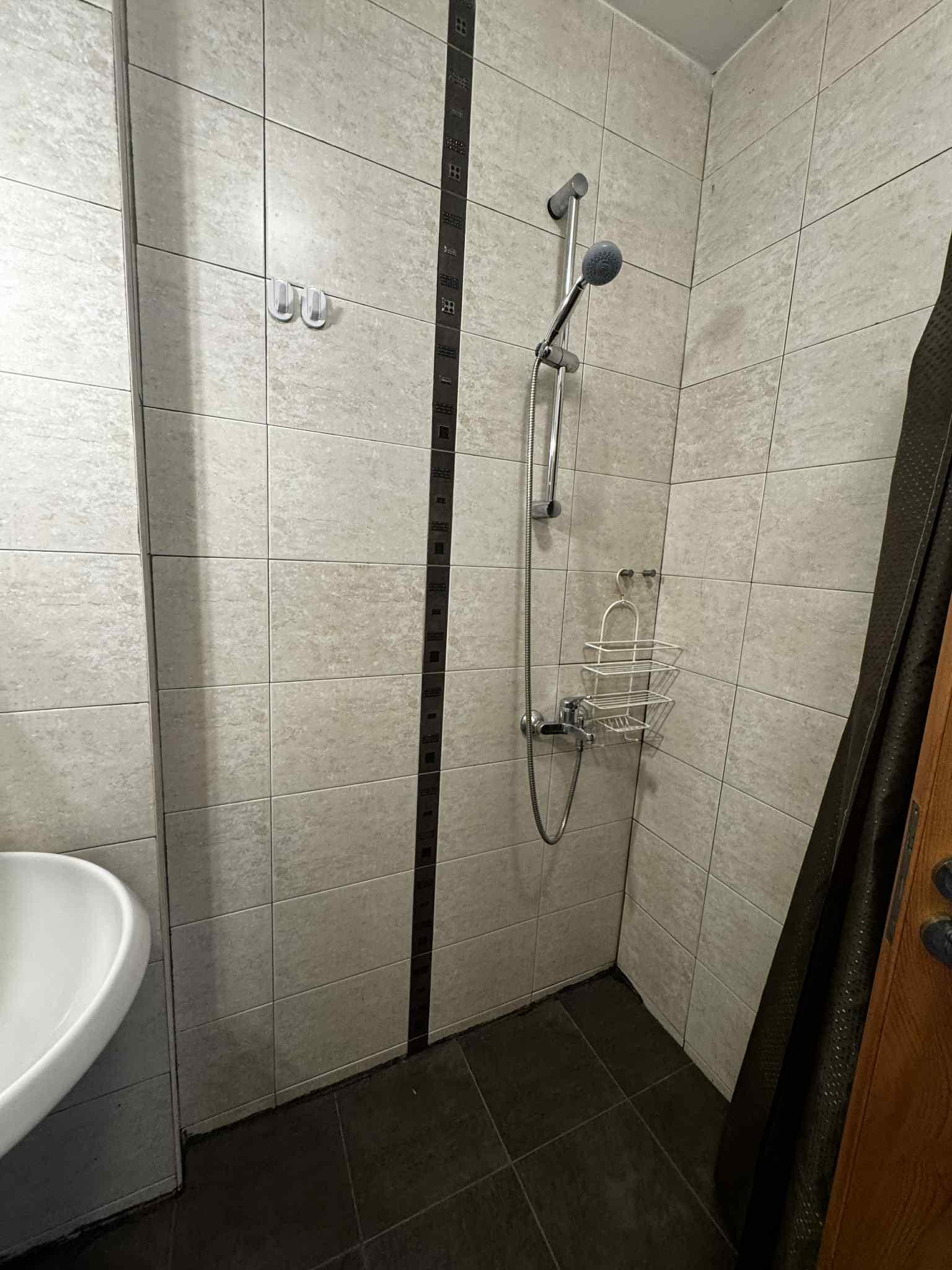 Двустаен апартамент под наем в ж.к. Редута, 2206732