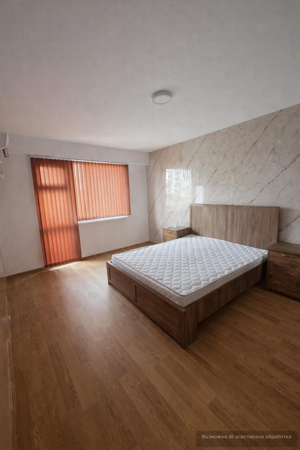 Едностаен апартамент за продажба в гр. Костинброд, 2119876