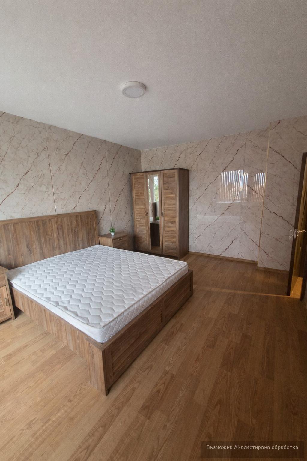 Едностаен апартамент за продажба в гр. Костинброд, 2119876