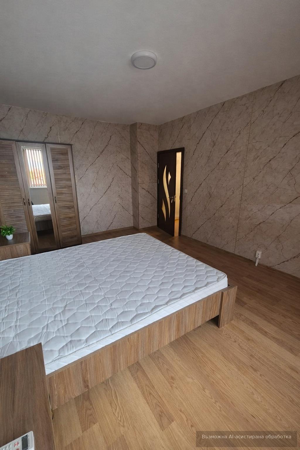 Едностаен апартамент за продажба в гр. Костинброд, 2119876
