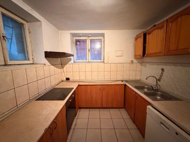 Къща под наем в ж.к. Яворов, 2233702