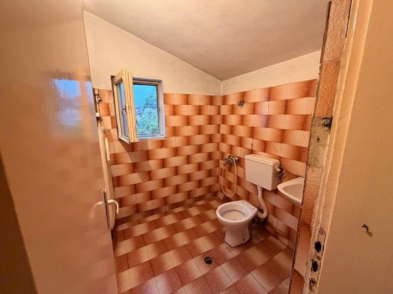 Къща под наем в ж.к. Яворов, 2233702